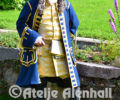 1700t_Karolineruniform_fältöverste_2