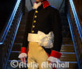 1790t_Frimurruniform_1