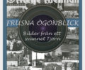 Bok_Frusna_ögonblick