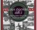 Bok_Frusna_ögonblick_2