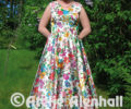 Examen_Cecilia_2
