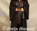 Fantasy_Jedi_1