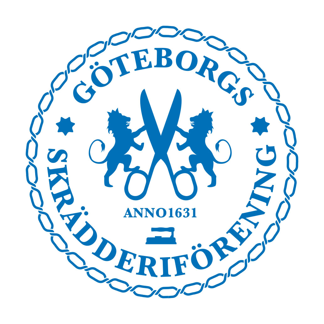 göteborgs_skrädderiförening